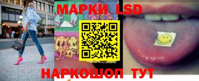 стафф Пенза
