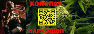 мяу мяу мука Партизанск