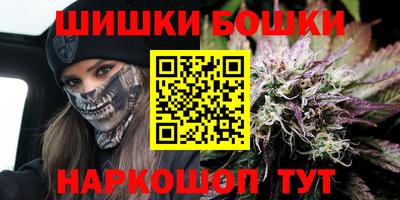 стафф Пенза