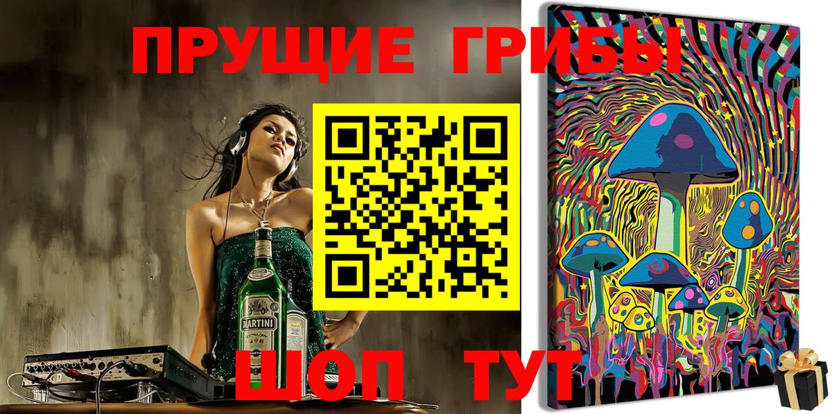 Советск  Галлюциногенные грибы Magic Shrooms  Вход с VPN 